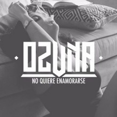 ¡los mejores remix o canciones!