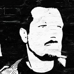 (Feels Like) Heaven - Ciapex Primitive Remix