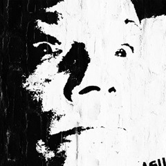 LITTLE15 - DEPECHE MODE - CIAPEX REMIX