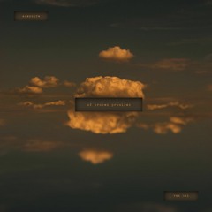Van Hai & Azenoire - Of Broken Promises