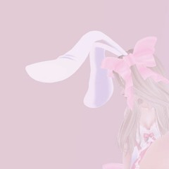 Re - Zero ED - Ending 2 Full『Emilia (Rie Takahashi) - Stay Alive』 (1)