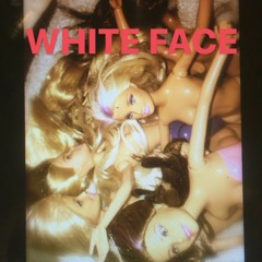White Face