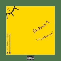 ticonderoga (prod. p.soul)