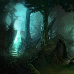 Got Me Down Sunday Mix // Deep & Dark Jungle/Jump-UP/DnB Promo Mix