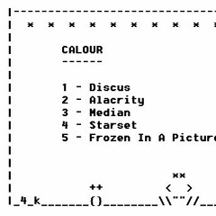 Alacrity