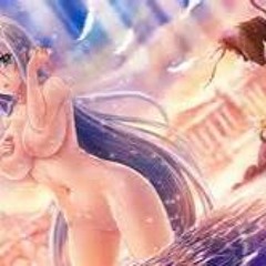 I'm Coming Home - Nightcore