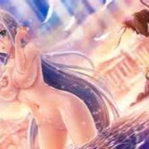 I'm Coming Home - Nightcore