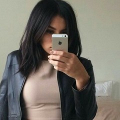 يامنيتي...أصوات