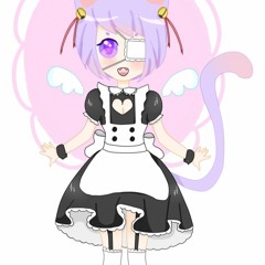 Meg &amp; Dia - Monster Dotexe Remix