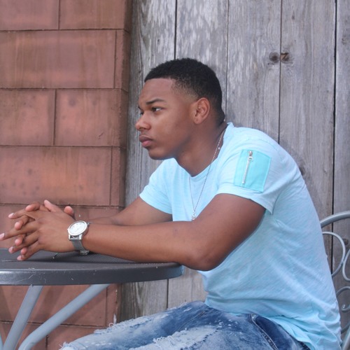 Mark Law Vinci ~ Madeintyo - Uber Everywhere (Cover)