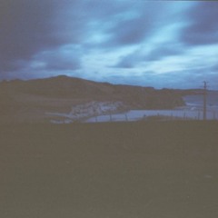 Slumpy States Of Trill