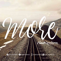 More