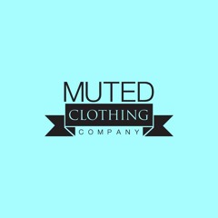 Muted Sundays #46