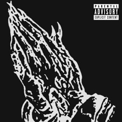 LIL BLUE PILL (prod. SUDZY)