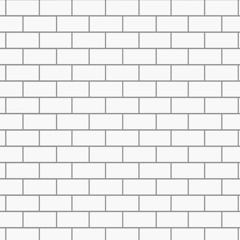 The Wall - Demo