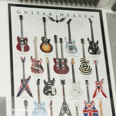 Polska A B C i D half playback cover M. Peszek