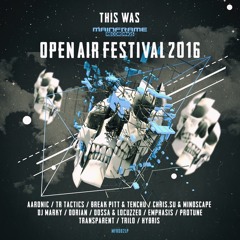 dnb,jump up,neurofunk