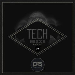 TECH MIXXX 77