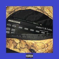 student 1 & Codes - feedback [freestyle]