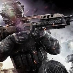 DCboy3400 - Shoot!!!