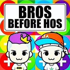 Chillax [Prod. By Zoo]