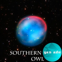 Southern Owl