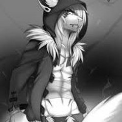 furry songs