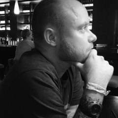 Stu Hirst DJ Magazine Comp Winning Mix 2003