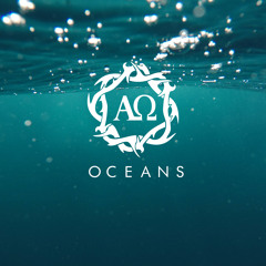 Hillsong United  - Oceans (Yeshuaddix Remix) FREE DOWNLOAD