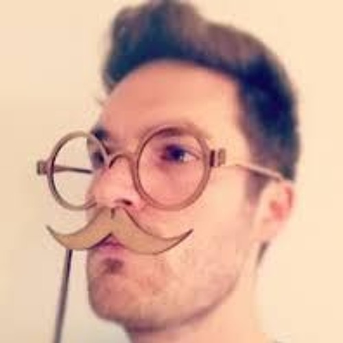 5 Design Question for Ben Hagenaars