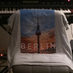 Berlin Blues