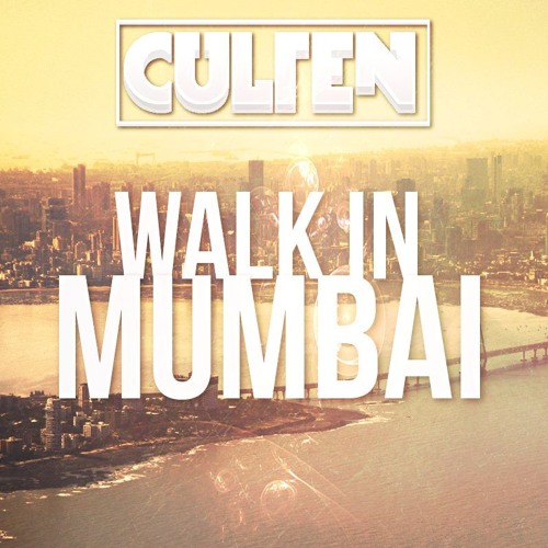 CULTEN - Walk In Mumbai