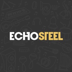 Echo Steel - Sandagilunath (Cover)