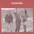 Artwork for Bleached Interview