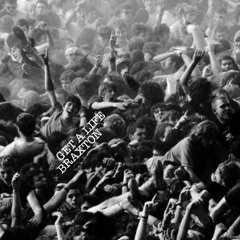 Crazy Inside (Get A Life)