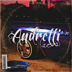 Curren$y - All On One Tape (Prod By Cardo & Beat Butcha)