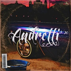 Curren$y - This Side Feat. C Style (Prod By Cardo & Beat Butcha)