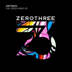 Jaytech - Shine On Me (Out Now)