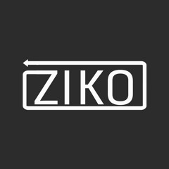 Dr Dre - Still Ziko- Azerbaycan Style Tar