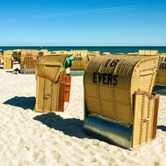 TANUKI CAFE COMPTOIR LYON_part5