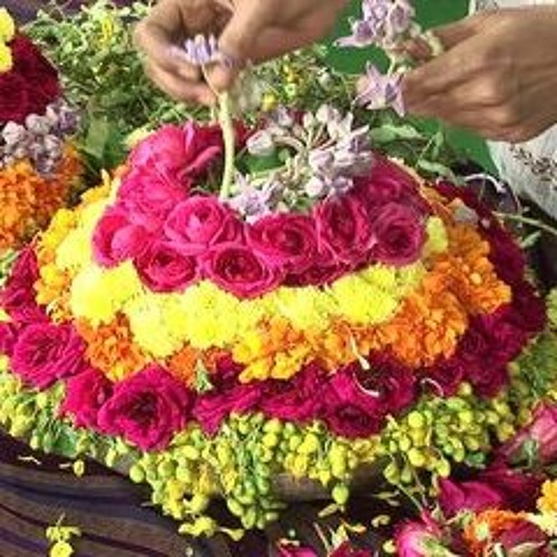 YememI Puvvoppune Gouramma Song Tapori sytle Mix DJ PAVAN