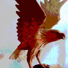 dreamchaser