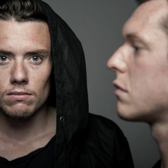 Leman & Dieckmann - "Empirical process" #03