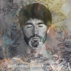 Fenou Bouquet Vol.4 Mix by The Micronaut