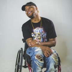 IAMSU! - By My Side Feat. Remedy ( Wheel TALK! )