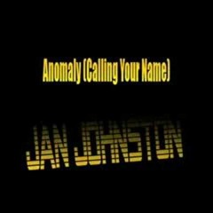 Jan Johnston - Calling Your Name (DJ Borra Unofficial Remix)