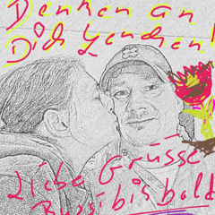 dj freddy (fredbrinar) 2016_10_03 - 10_32_01 AM