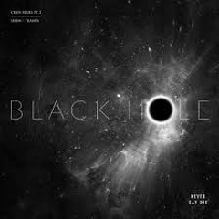 SKiSM X Trampa - Black Hole (ReeK Remix)