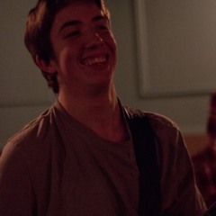 Try for better (Demo)