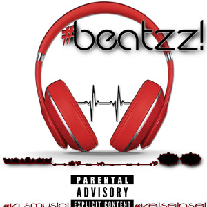 Destiny _ Prod by @iambeatzz